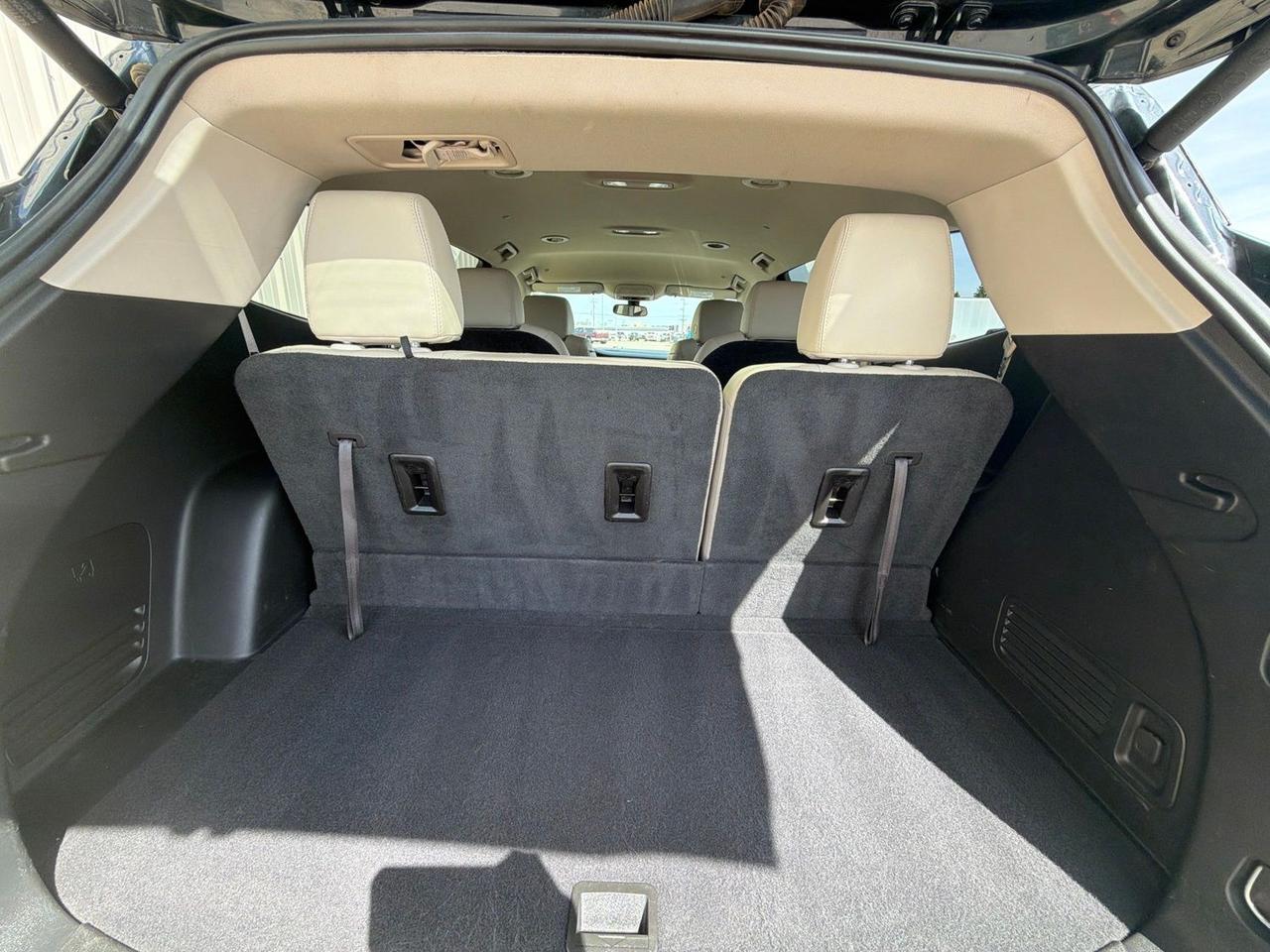 2020 Buick Enclave Essence Watertown SD