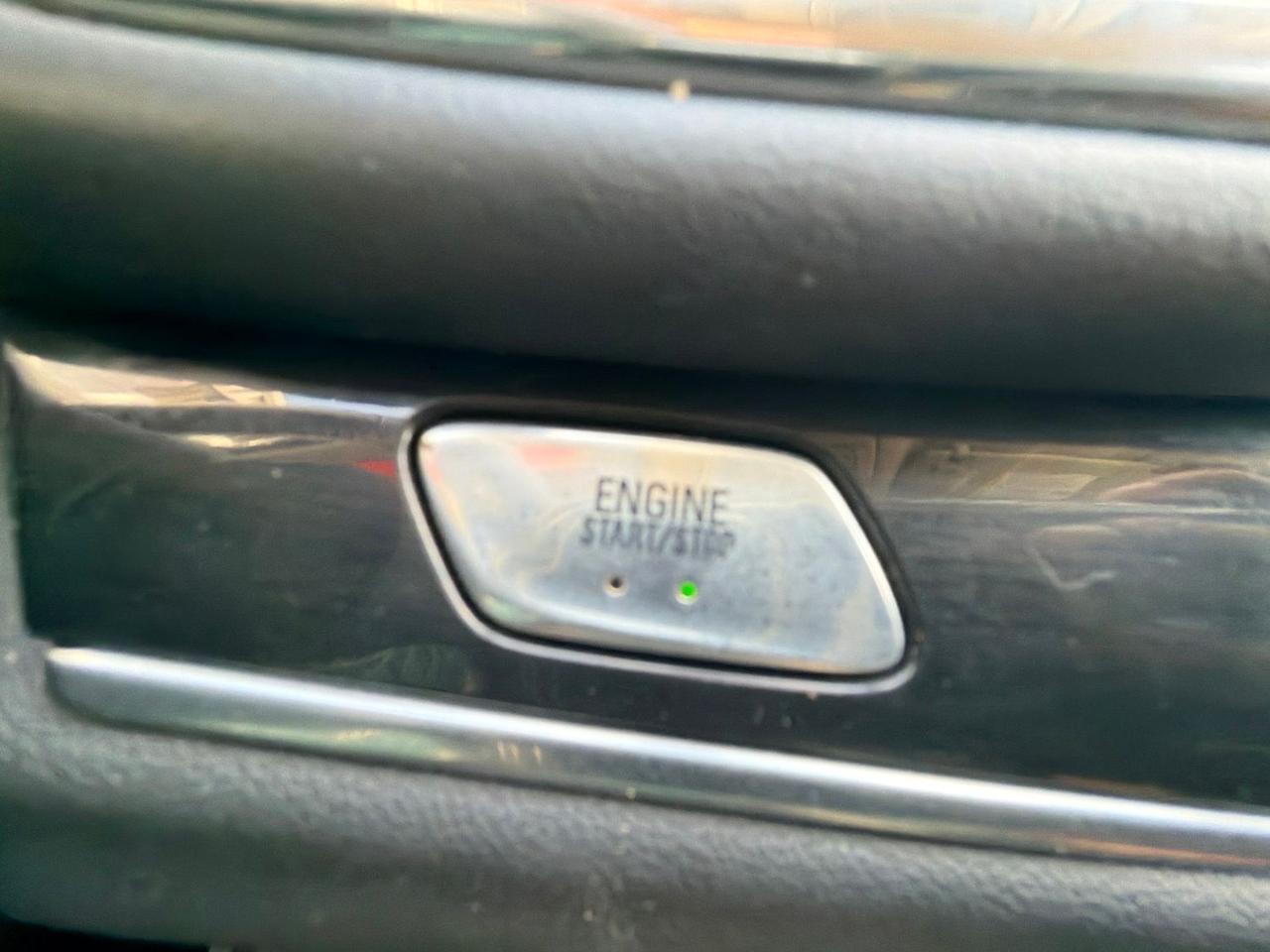 2020 Buick Enclave Essence Watertown SD