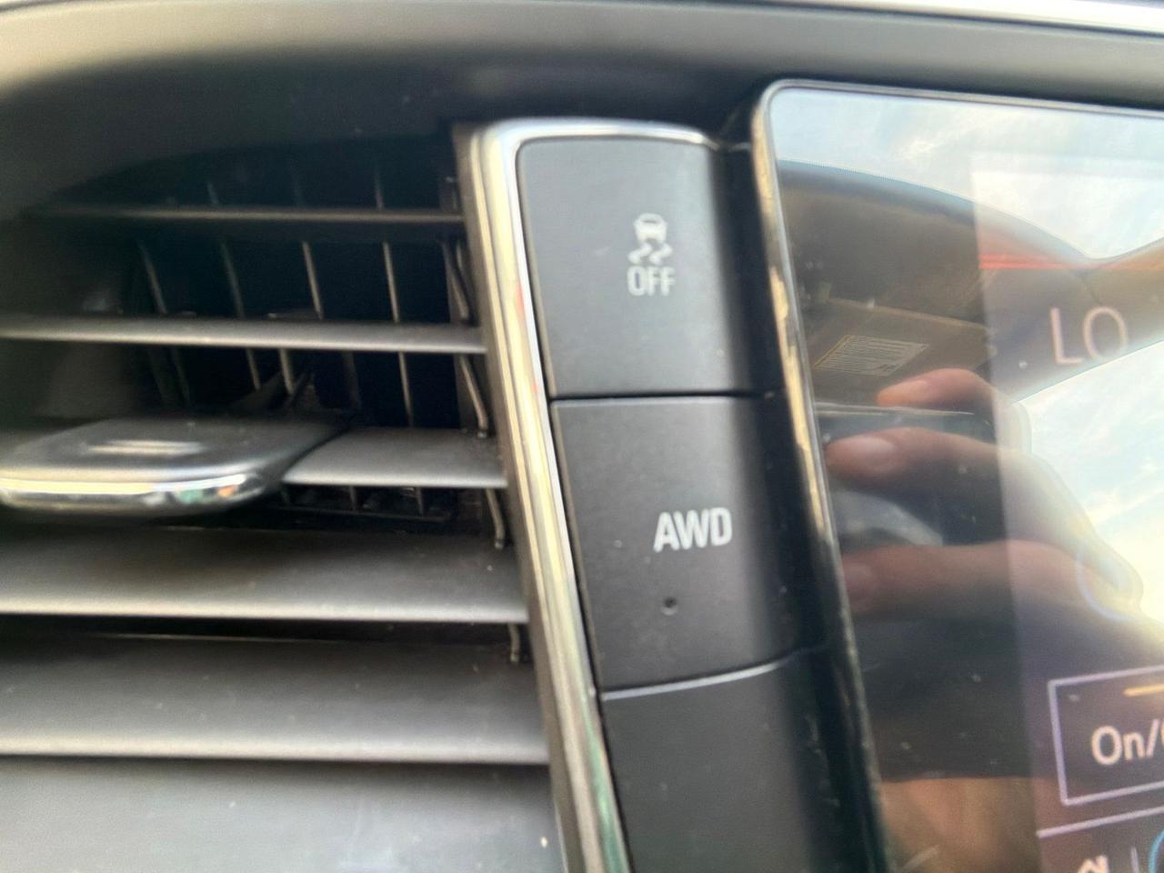 2020 Buick Enclave Essence Watertown SD