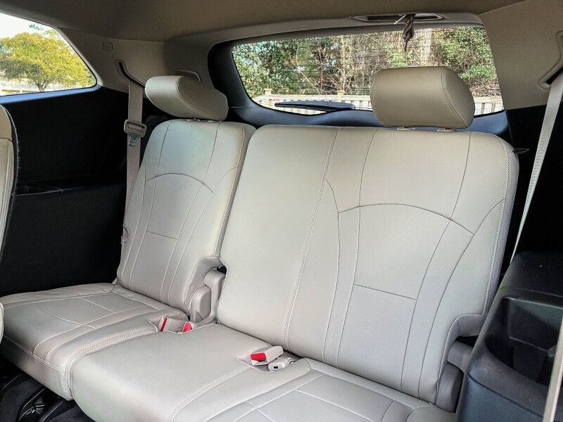 2020 Buick Enclave Essence Wilmington NC