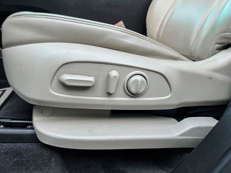 2020 Buick Enclave Essence Wilmington NC