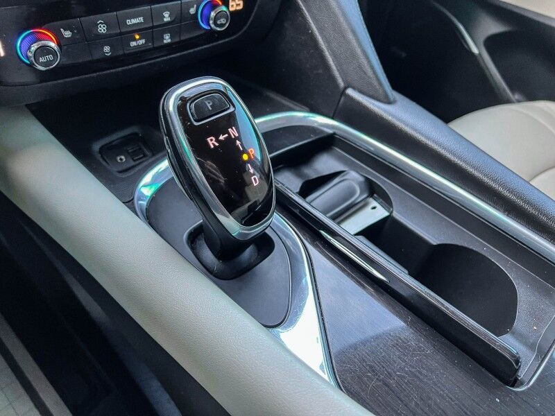 2020 Buick Enclave Essence Wilmington NC