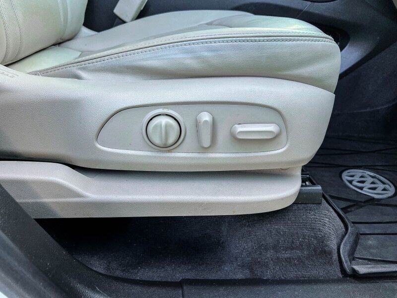 2020 Buick Enclave Essence Wilmington NC