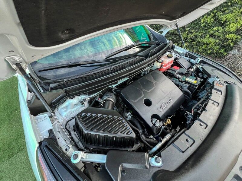 2020 Buick Enclave Essence Wilmington NC