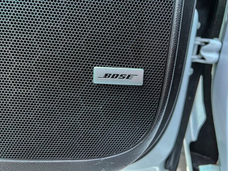 2020 Buick Enclave Essence Wilmington NC