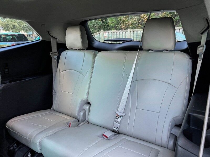 2020 Buick Enclave Essence Wilmington NC