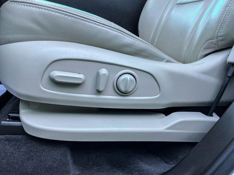 2020 Buick Enclave Essence Wilmington NC