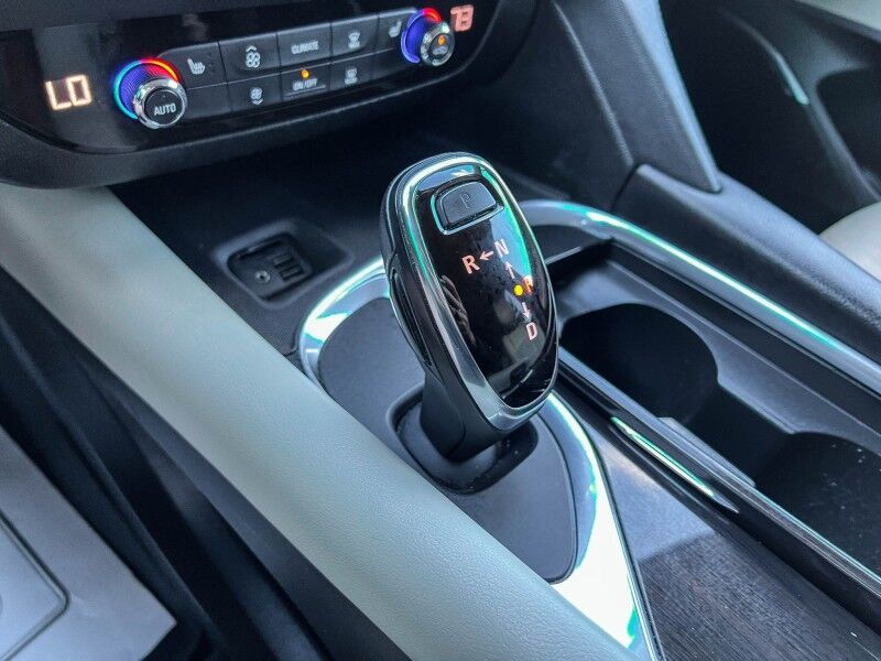 2020 Buick Enclave Essence Wilmington NC