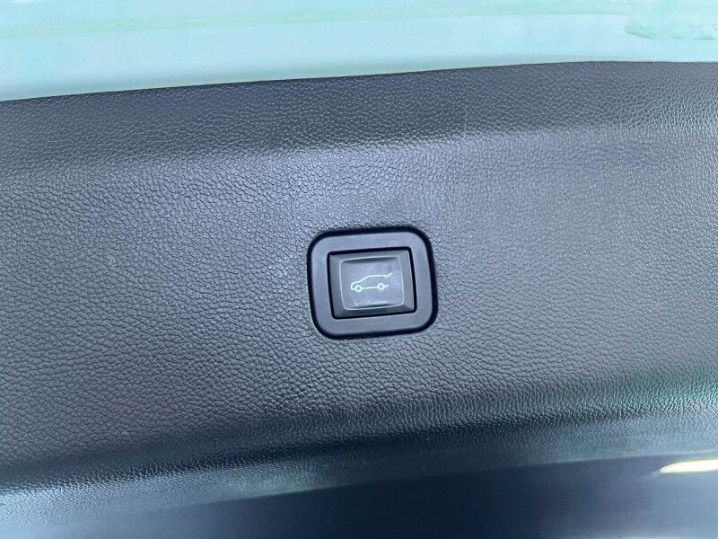 2020 Buick Enclave Essence Wilmington NC