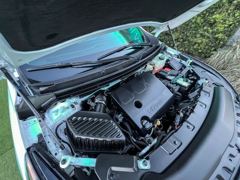 2020 Buick Enclave Essence Wilmington NC