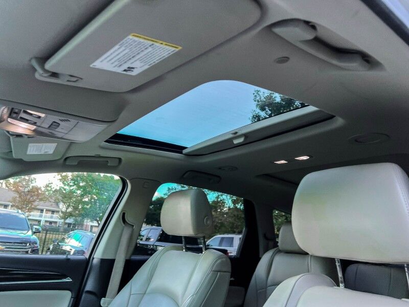 2020 Buick Enclave Essence Wilmington NC