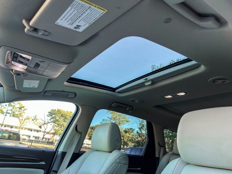 2020 Buick Enclave Essence Wilmington NC