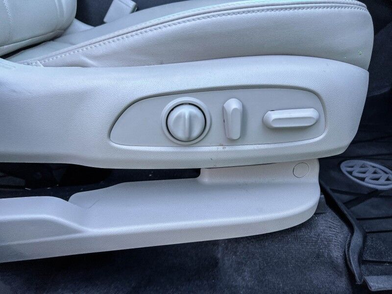 2020 Buick Enclave Essence Wilmington NC