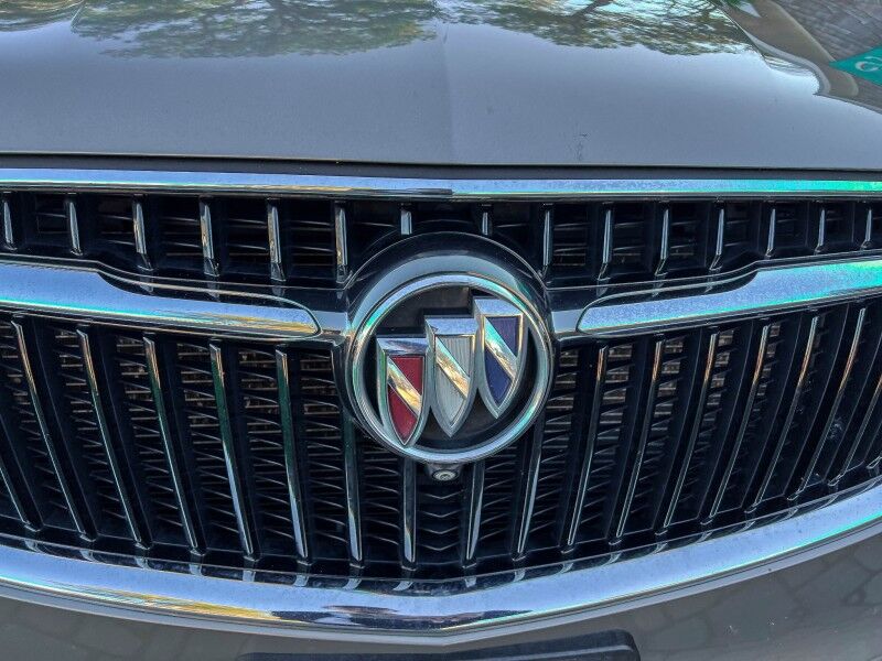 2020 Buick Enclave Essence Wilmington NC