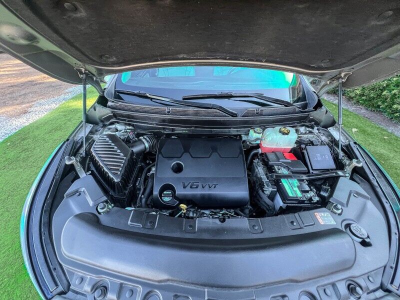 2020 Buick Enclave Essence Wilmington NC