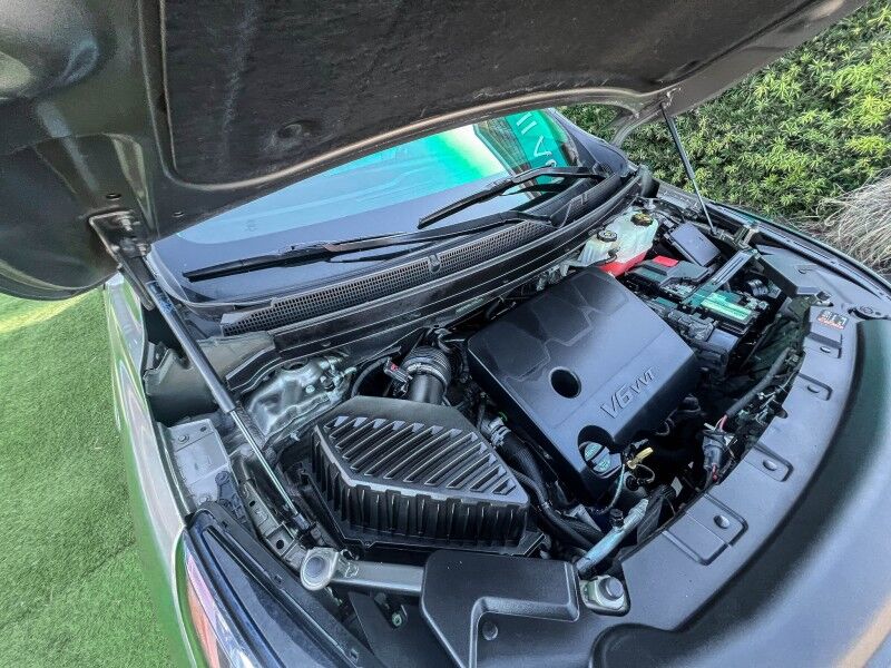 2020 Buick Enclave Essence Wilmington NC