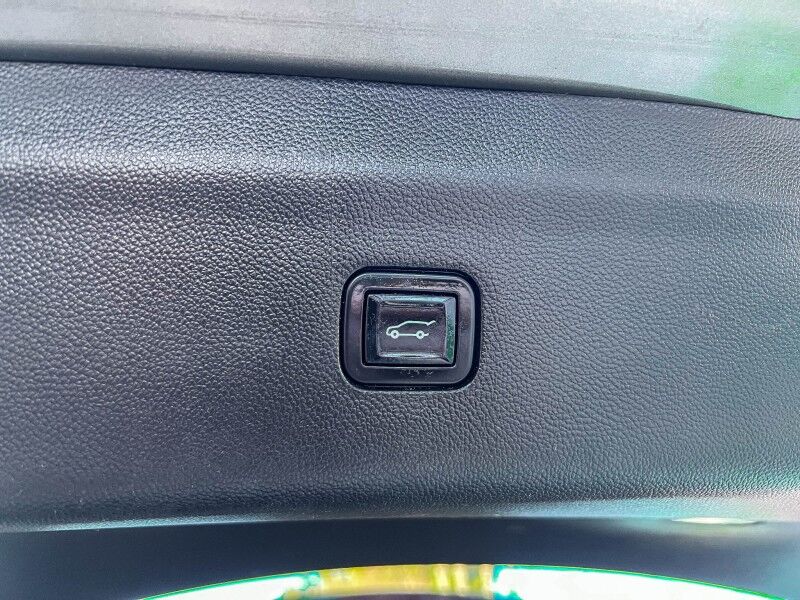 2020 Buick Enclave Essence Wilmington NC