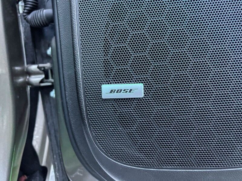 2020 Buick Enclave Essence Wilmington NC