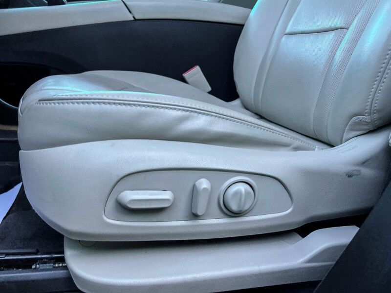 2020 Buick Enclave Essence Wilmington NC