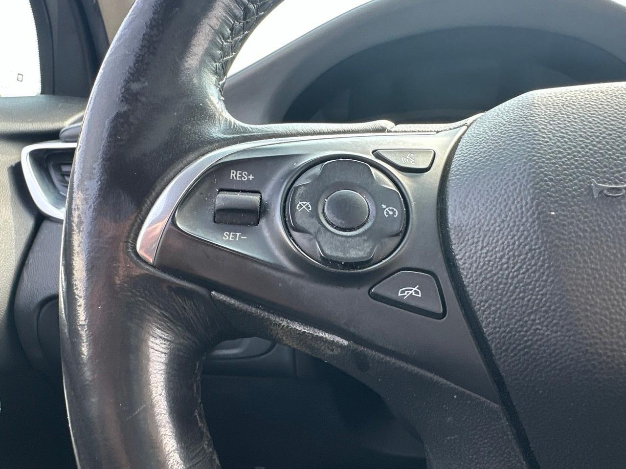 2020 Buick Enclave Essence Chantilly VA