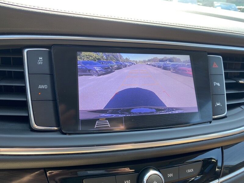 2020 Buick Enclave Premium Bristol  PA