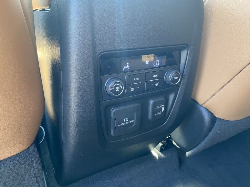 2020 Buick Enclave Premium Bristol  PA