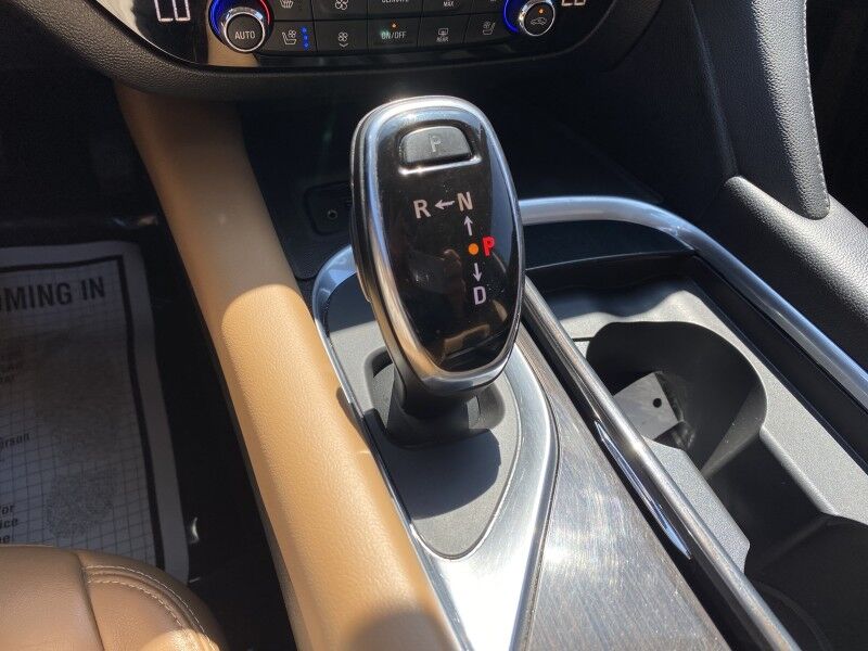 2020 Buick Enclave Premium Bristol  PA