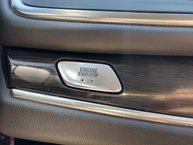 2020 Buick Enclave Premium Bristol  PA