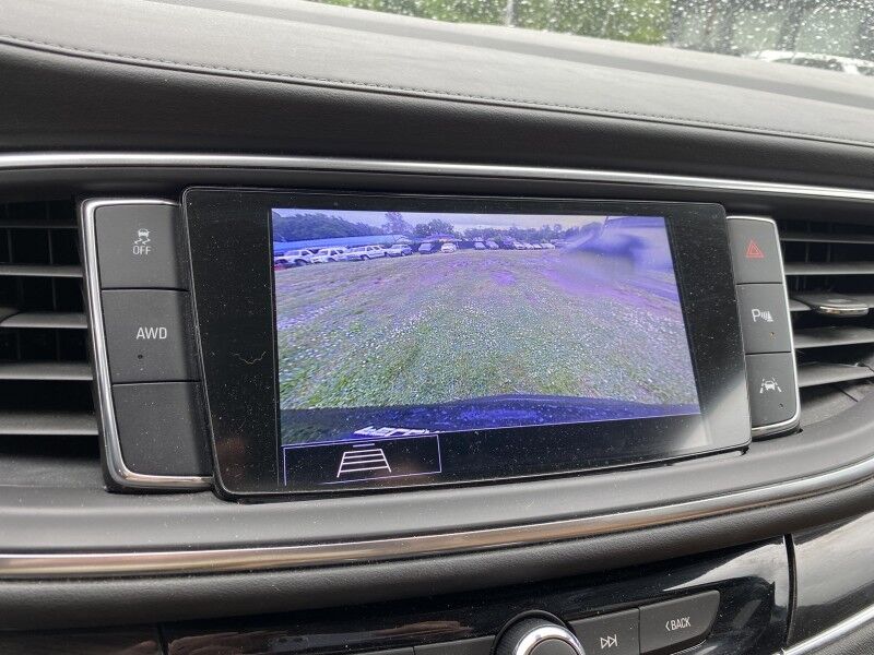 2020 Buick Enclave Premium Bristol  PA