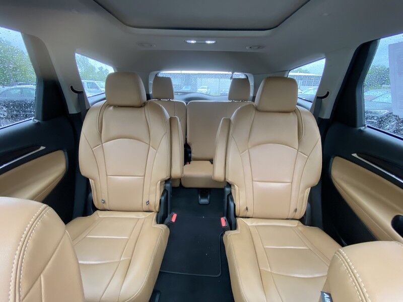 2020 Buick Enclave Premium Bristol  PA