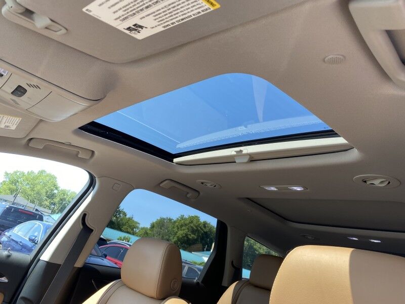 2020 Buick Enclave Premium Bristol  PA