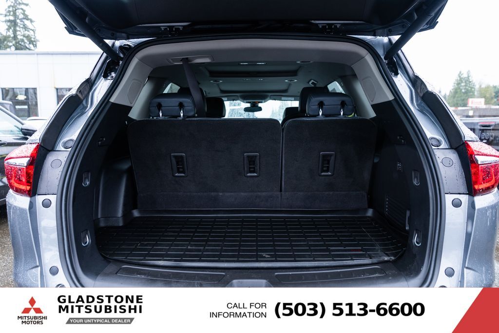 2020 Buick Enclave Premium Group Milwaukie OR