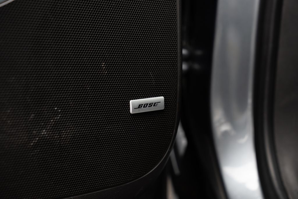 2020 Buick Enclave Premium Group Milwaukie OR