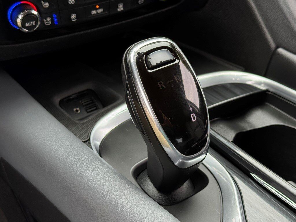2020 Buick Enclave Premium Group Chantilly VA