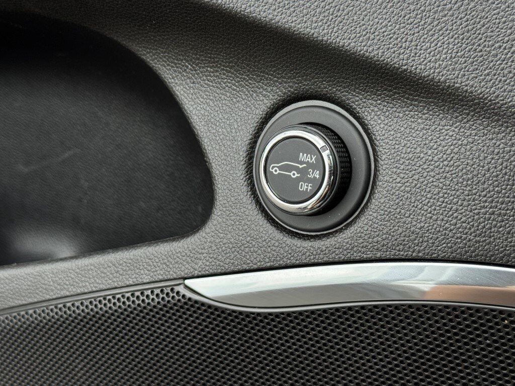2020 Buick Enclave Premium Group Chantilly VA
