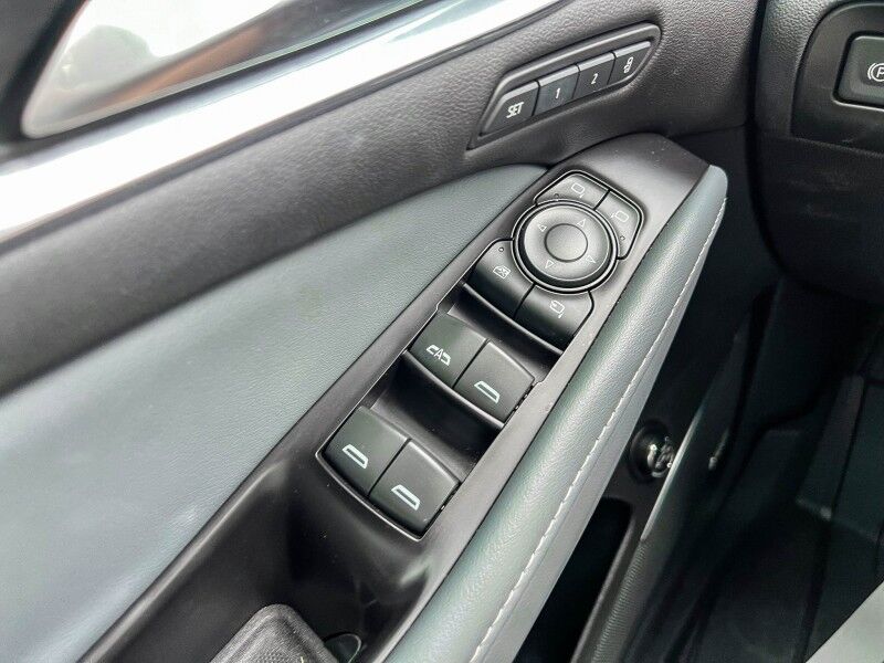2020 Buick Enclave Premium Wilmington NC
