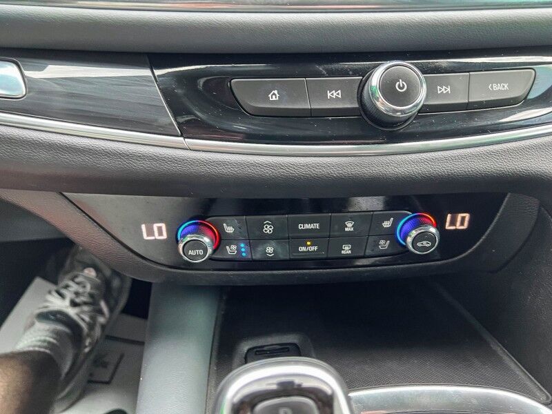 2020 Buick Enclave Premium Wilmington NC