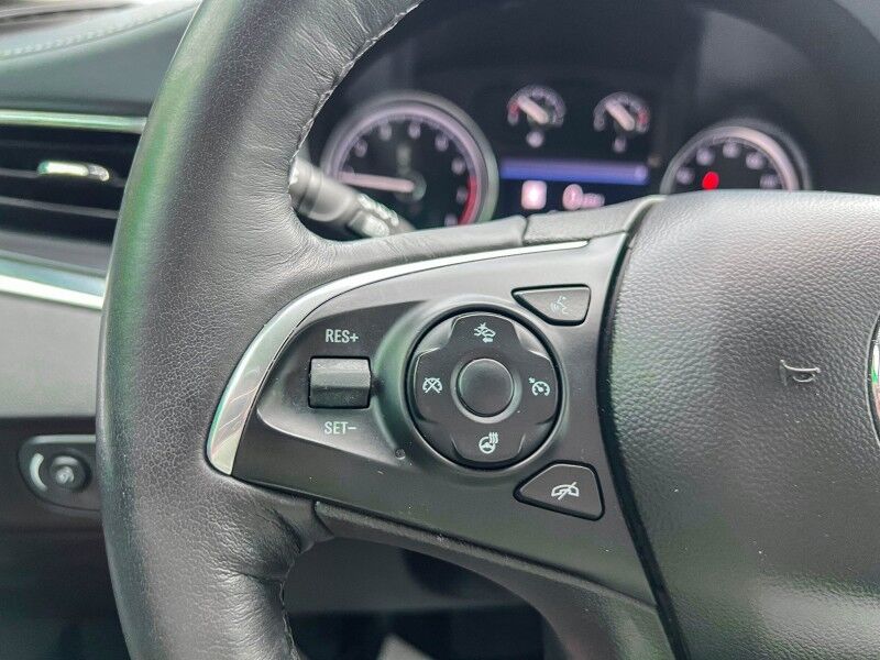 2020 Buick Enclave Premium Wilmington NC