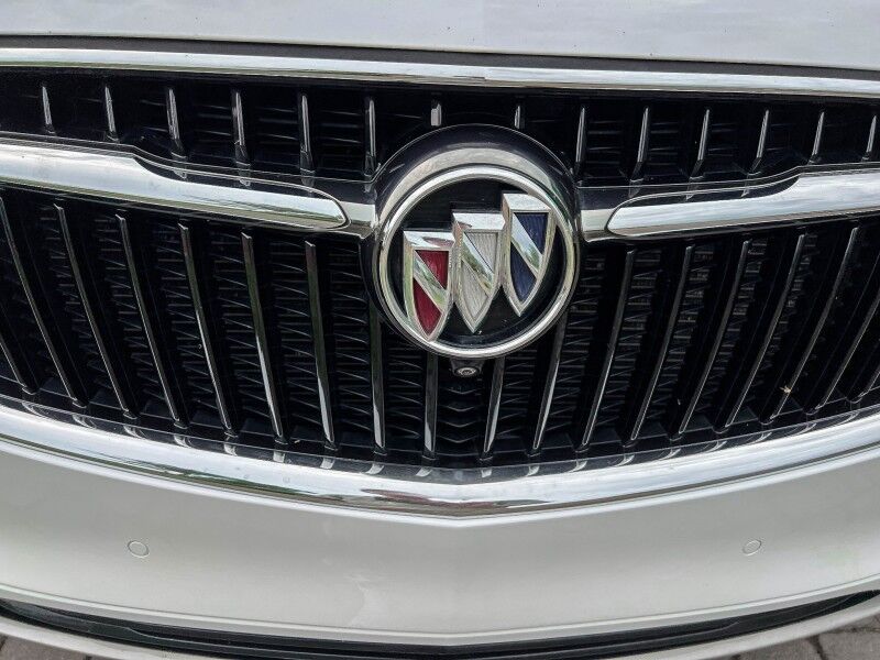 2020 Buick Enclave Premium Wilmington NC
