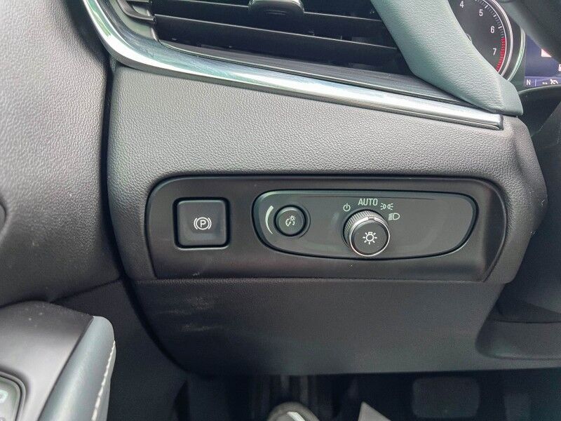 2020 Buick Enclave Premium Wilmington NC
