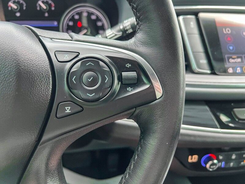 2020 Buick Enclave Premium Wilmington NC