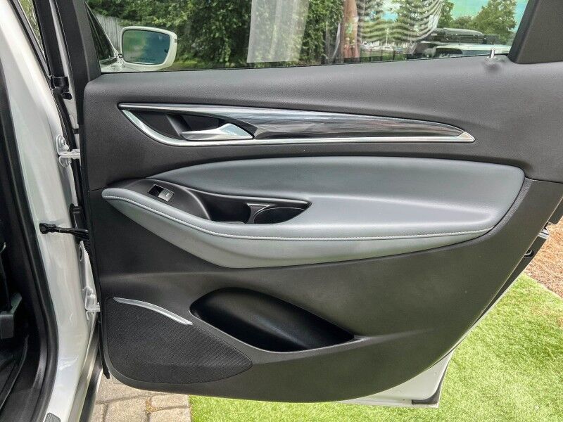 2020 Buick Enclave Premium Wilmington NC