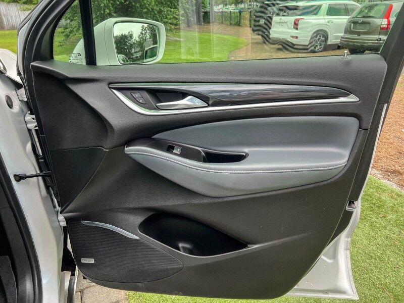 2020 Buick Enclave Premium Wilmington NC