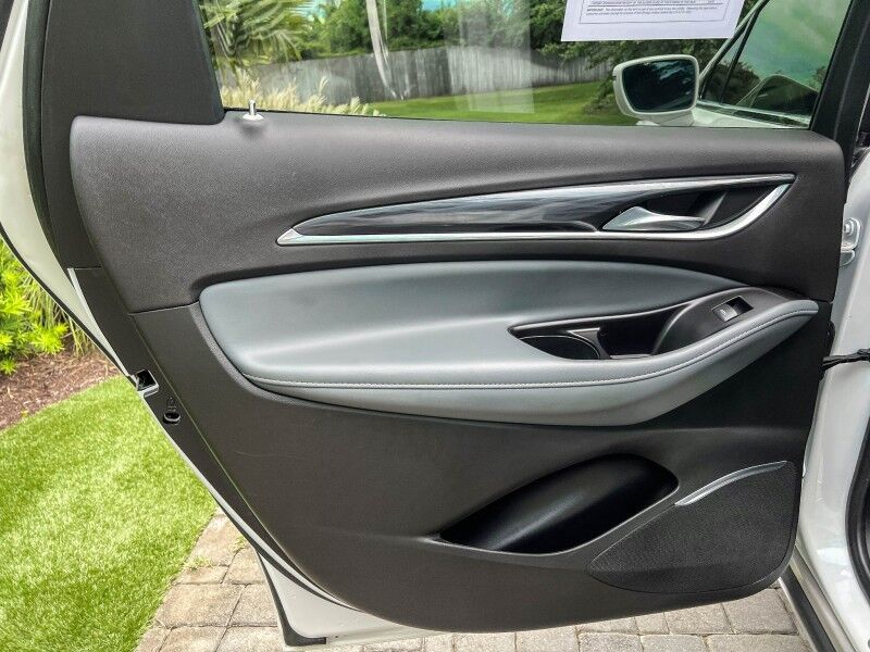 2020 Buick Enclave Premium Wilmington NC