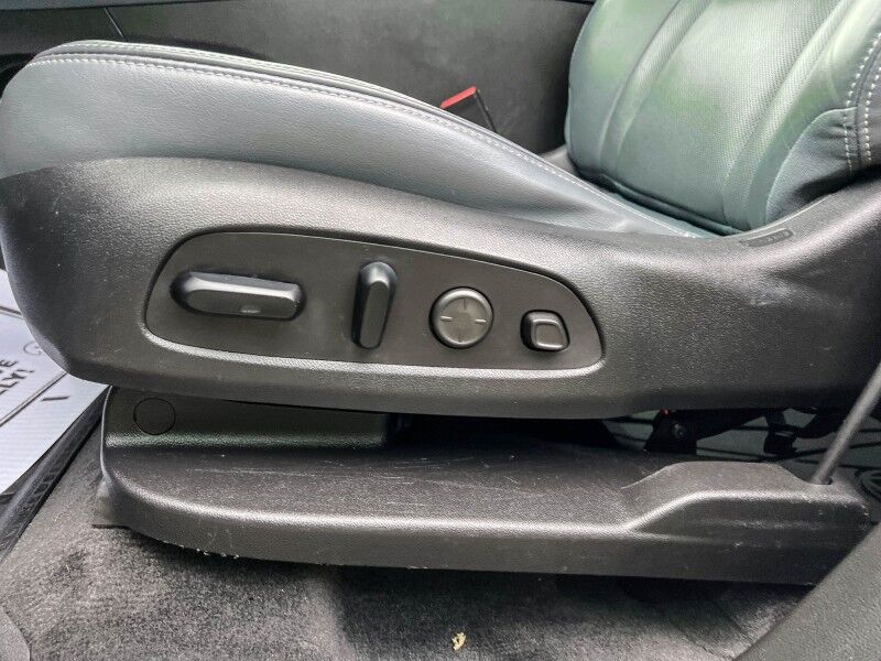 2020 Buick Enclave Premium Wilmington NC