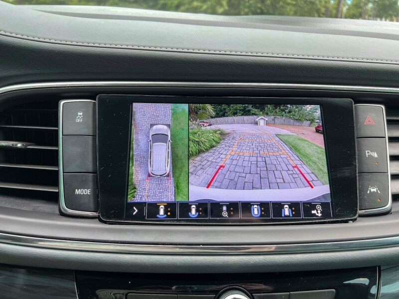 2020 Buick Enclave Premium Wilmington NC