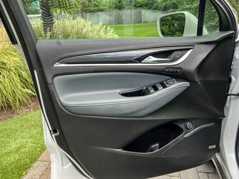 2020 Buick Enclave Premium Wilmington NC