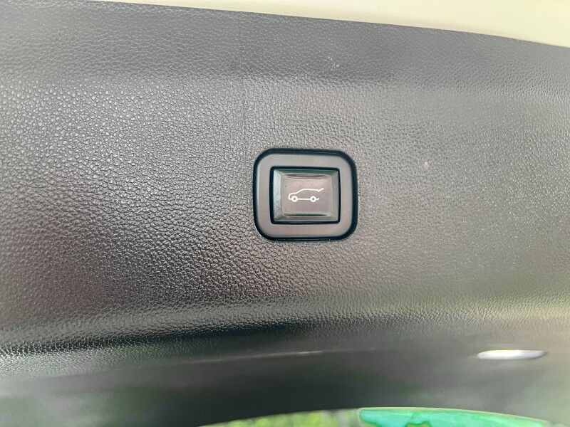 2020 Buick Enclave Premium Wilmington NC