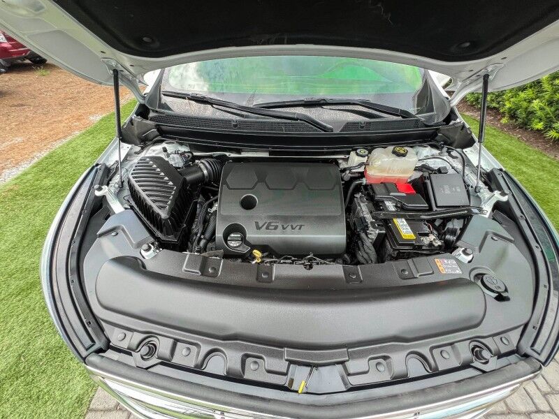 2020 Buick Enclave Premium Wilmington NC