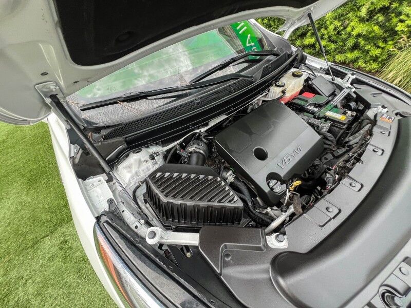 2020 Buick Enclave Premium Wilmington NC